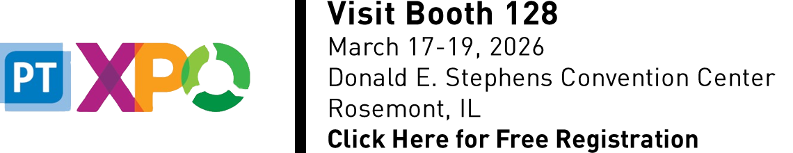 Visit National Bulk Equipment at The Plastics Technology Expo